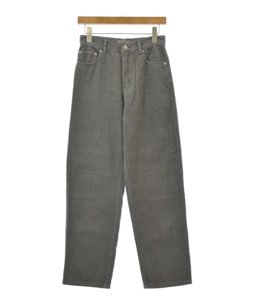 スピックアンドスパン(Spick and Span)のSpick and Span パンツ（その他）