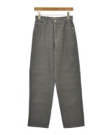 Spick and Span パンツ（その他）