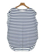 Spick and Span ノースリーブ