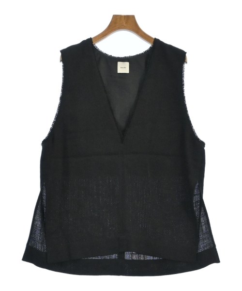 スピックアンドスパン(Spick and Span)のSpick and Span ベスト