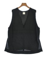 Spick and Span ベスト