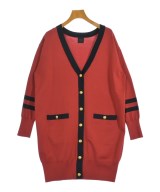Spick and Span カーディガン