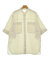 Spick and Span ブラウス