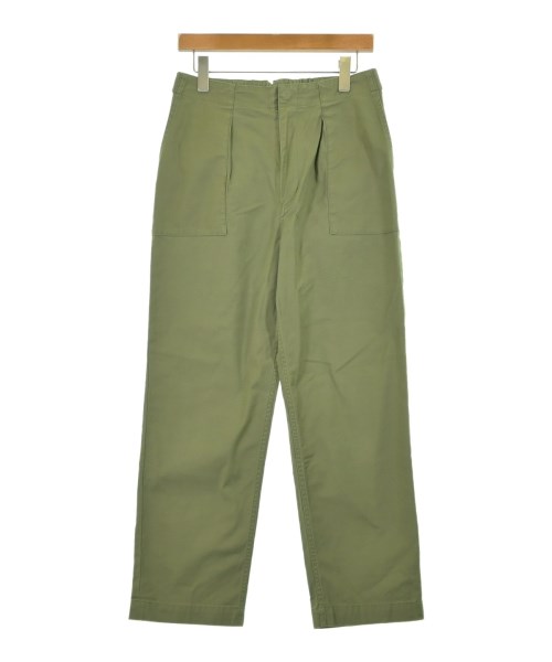 スピックアンドスパン(Spick and Span)のSpick and Span パンツ（その他）