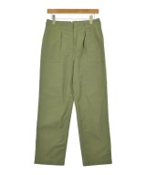 Spick and Span パンツ（その他）