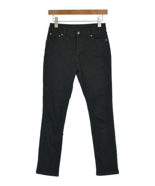 スピックアンドスパン(Spick and Span)のSpick and Span デニムパンツ