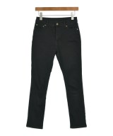 Spick and Span デニムパンツ