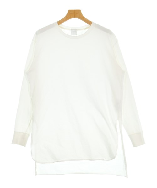 スピックアンドスパン(Spick and Span)のSpick and Span Tシャツ・カットソー