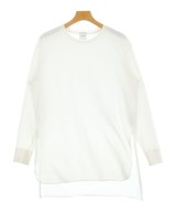 Spick and Span Tシャツ・カットソー