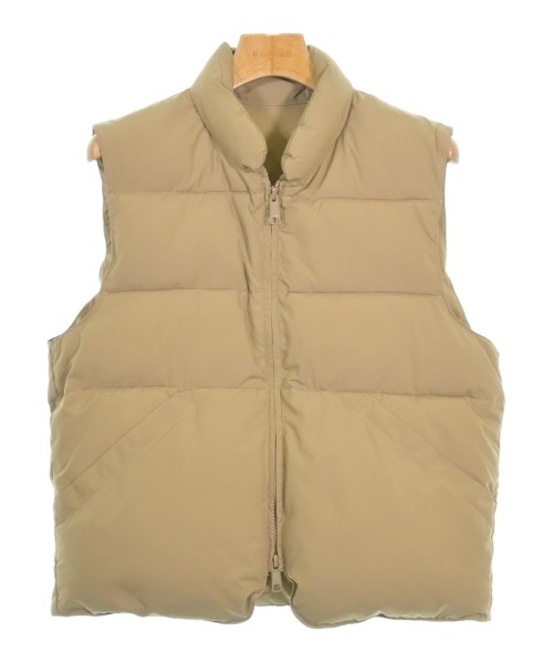 スピックアンドスパン(Spick and Span)のSpick and Span ブルゾン（その他）