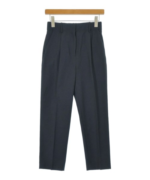 スピックアンドスパン(Spick and Span)のSpick and Span スラックス