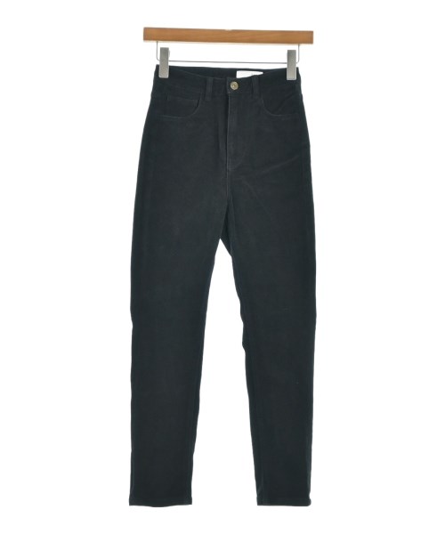 ユーバイスピックアンドスパン(U BY Spick & Span)のU BY Spick & Span パンツ（その他）