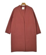 Spick and Span コート（その他）