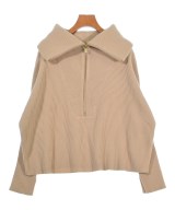 Spick and Span ニット・セーター