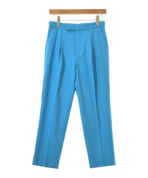 スピックアンドスパン(Spick and Span)のSpick and Span スラックス