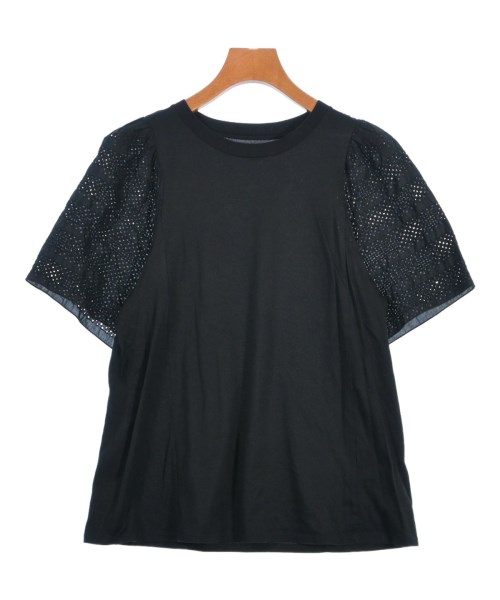 スピックアンドスパン(Spick and Span)のSpick and Span Tシャツ・カットソー