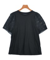 Spick and Span Tシャツ・カットソー