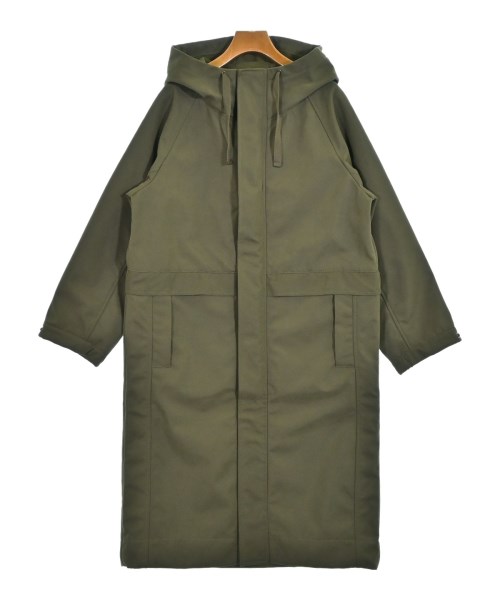 スピックアンドスパン(Spick and Span)のSpick and Span コート（その他）
