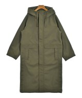Spick and Span コート（その他）