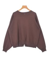 Spick and Span ニット・セーター