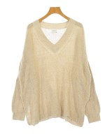Spick and Span カーディガン