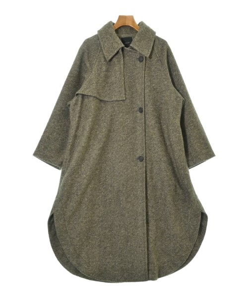 スピックアンドスパン(Spick and Span)のSpick and Span コート（その他）