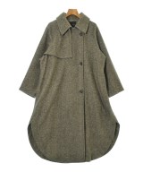 Spick and Span コート（その他）