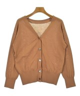 Spick and Span カーディガン