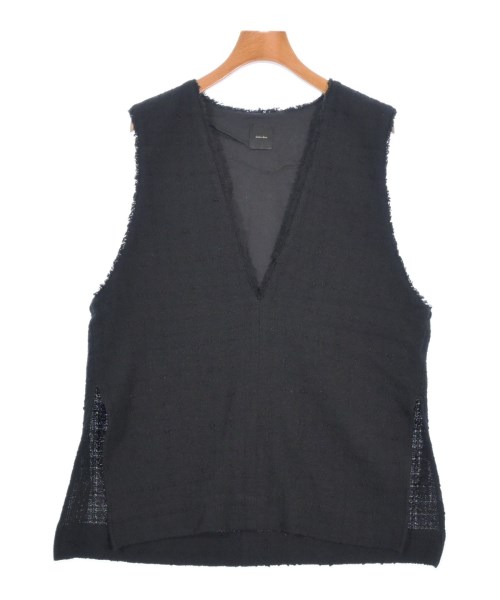 スピックアンドスパン(Spick and Span)のSpick and Span ベスト