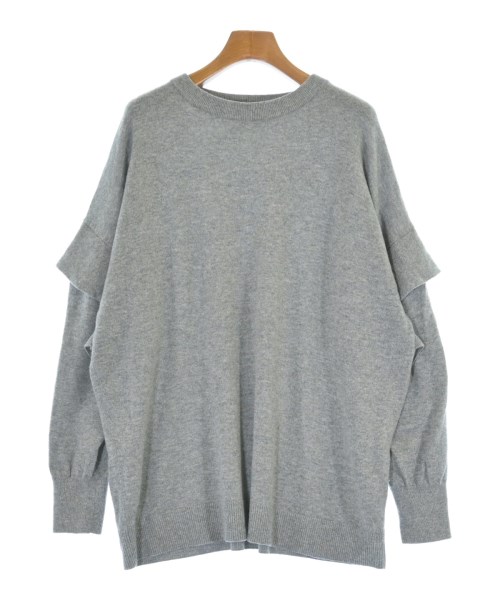 スピックアンドスパン(Spick and Span)のSpick and Span ニット・セーター