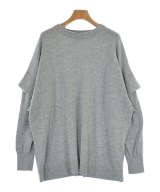 Spick and Span ニット・セーター