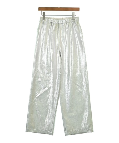 スピックアンドスパン(Spick and Span)のSpick and Span パンツ（その他）