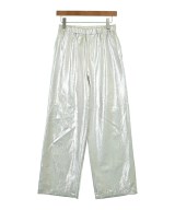 Spick and Span パンツ（その他）