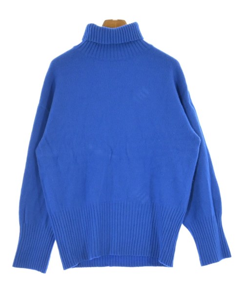 スピックアンドスパン(Spick and Span)のSpick and Span ニット・セーター
