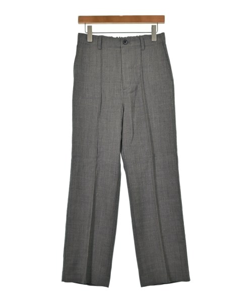 スピックアンドスパン(Spick and Span)のSpick and Span スラックス