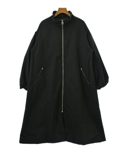 スピックアンドスパン(Spick and Span)のSpick and Span コート（その他）