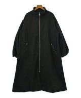 Spick and Span コート（その他）