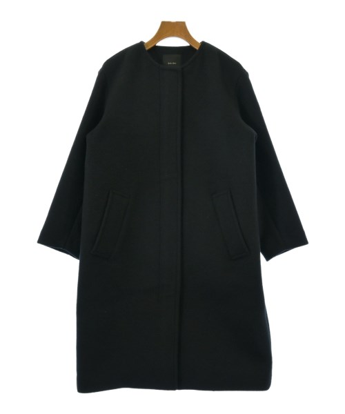 スピックアンドスパン(Spick and Span)のSpick and Span コート（その他）