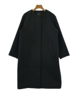 Spick and Span コート（その他）