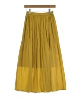 Spick and Span ロング・マキシ丈スカート
