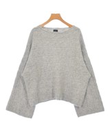 Spick and Span ニット・セーター
