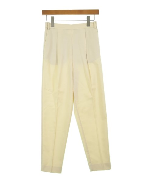 スピックアンドスパン(Spick and Span)のSpick and Span パンツ（その他）