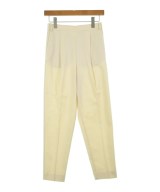 Spick and Span パンツ（その他）