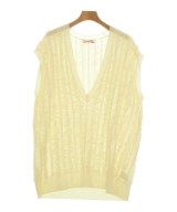 Spick and Span ベスト/ノースリーブ
