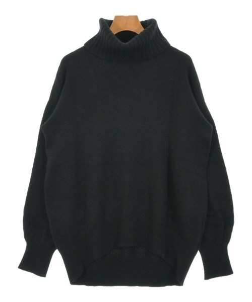 スピックアンドスパン(Spick and Span)のSpick and Span ニット・セーター