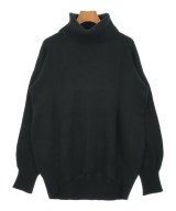 Spick and Span ニット・セーター