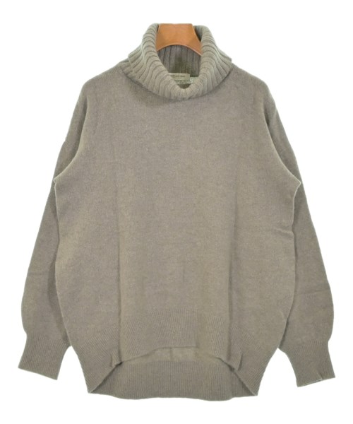 スピックアンドスパン(Spick and Span)のSpick and Span ニット・セーター
