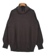 Spick and Span ニット・セーター