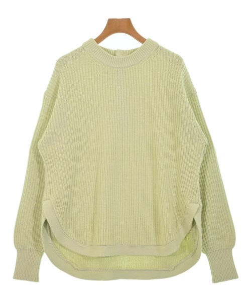 スピックアンドスパン(Spick and Span)のSpick and Span ニット・セーター