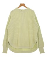 Spick and Span ニット・セーター